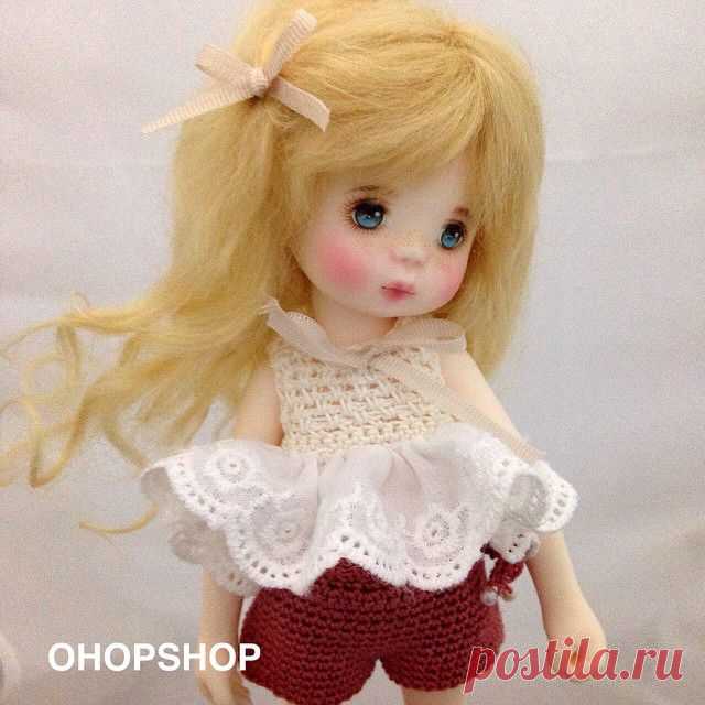 ohopshop on Instagram