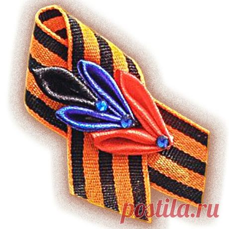 https://vk.com/club81464062