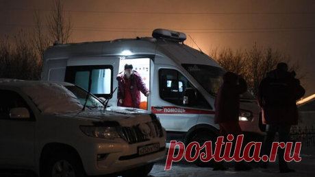 ВСУ обстреляли Васильевку в Запорожской области, погибла женщина