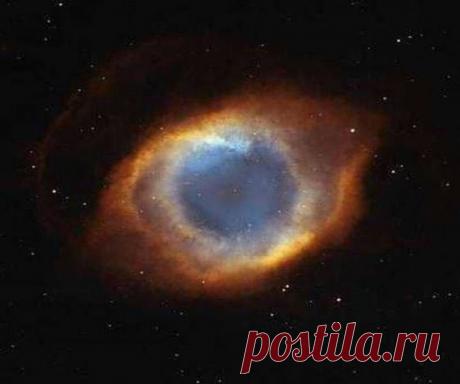 Мой Мир@Mail.Ru