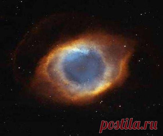 Мой Мир@Mail.Ru