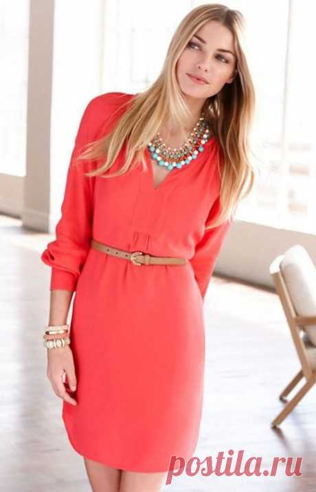 62 Cool Summer Work Outfits For Girls - Styleoholic