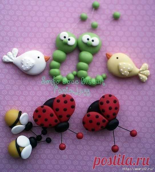 Дневник Лана_Берг