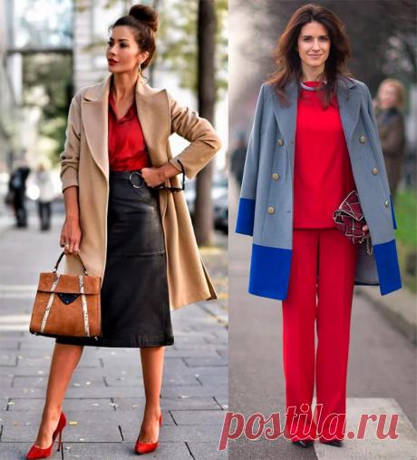 Итальянский стиль в одежде для женщин: красивые образы Итальянский стиль в одежде для женщин: красивые образыИтальянское производство одежды и сегодня остается одним из ведущих в области дизайна. Мода в этой стране является важной частью культурной жизни. А все началось столетия назад в Венеции, Милане, Флоренции, Риме, Палермо, Неаполе и в других