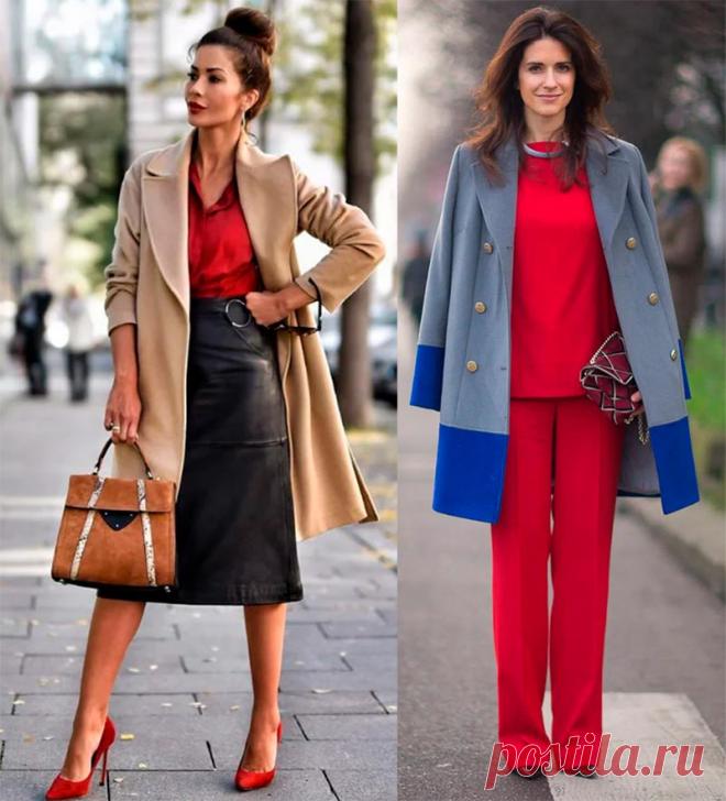 Итальянский стиль в одежде для женщин: красивые образы Итальянский стиль в одежде для женщин: красивые образыИтальянское производство одежды и сегодня остается одним из ведущих в области дизайна. Мода в этой стране является важной частью культурной жизни. А все началось столетия назад в Венеции, Милане, Флоренции, Риме, Палермо, Неаполе и в других