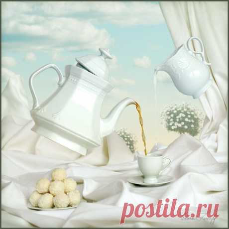 фото: с Днем Рождения, Лариса! | фотограф: Оксана Zuboff | WWW.PHOTODOM.COM
