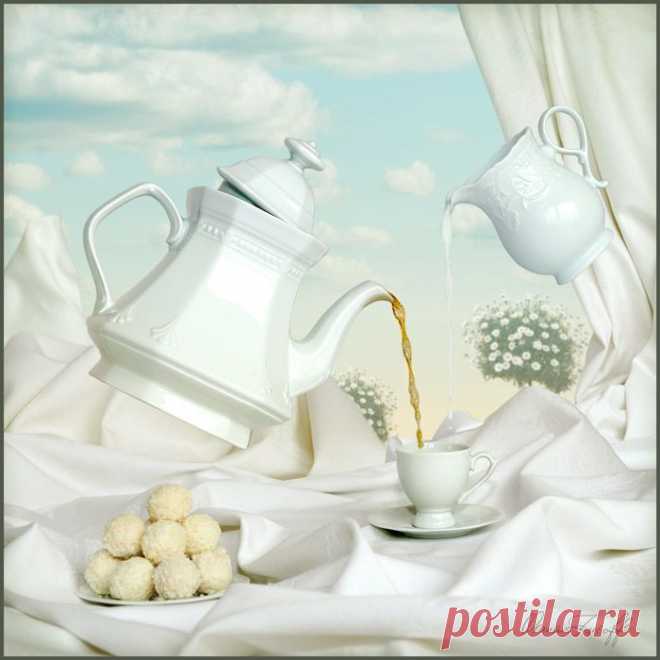 фото: с Днем Рождения, Лариса! | фотограф: Оксана Zuboff | WWW.PHOTODOM.COM