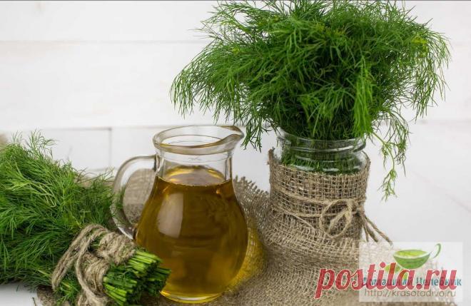 Солерастворяющие чаи: гонят соли из организма, от камней очищают, здоровье спасают Обычно эту процедуру проводят, когда лечение связано с выводом нерастворимых солей (например, при выводе камней и солей из почек или желчного пузыря).

Солерастворяющие чаи
Чай из корней подсолнуха ощ…