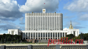 Кабмин создаст Центр развития искусственного интеллекта. Правительство России приняло решение о создании Центра развития искусственного интеллекта (ИИ). Об этом сообщил вице-премьер Дмитрий Григоренко. Читать далее