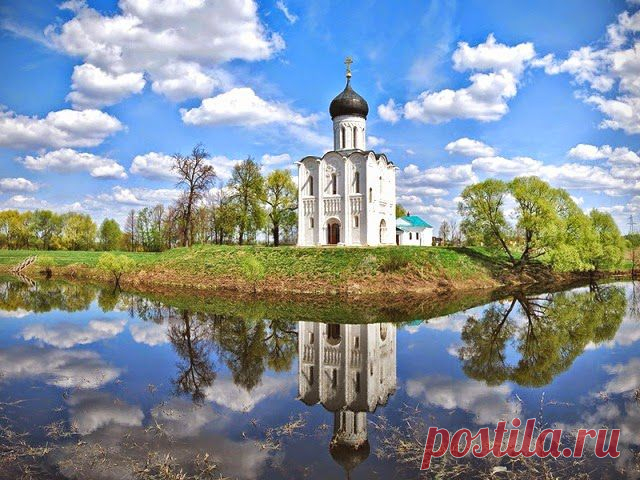 Праздник Огурца в Суздале – это оригинальный подход к торжеству, которое было популярно во времена наших предков, актуально в наши дни и будет котироваться через несколько десятилетий!