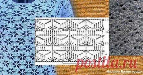 Вязание на заказ. Knitting to order - Главная | Facebook