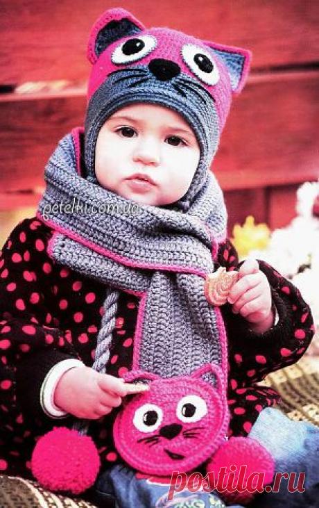 рукоделие
Елена Смит