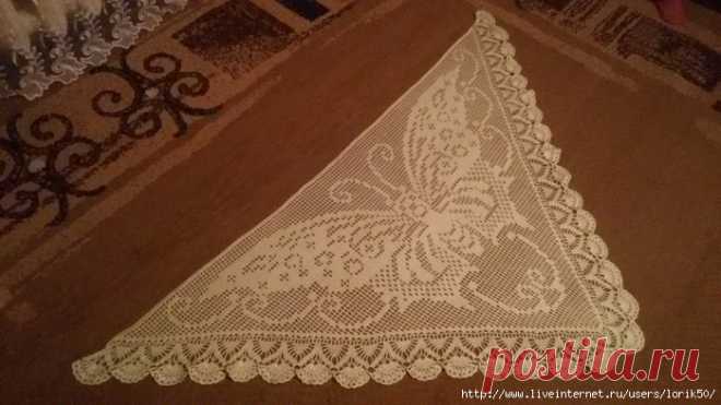 Шали | Записи в рубрике Шали | Дневник Neites