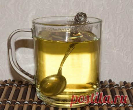 Чай со специями - рецепт с фото / Напитки / Пошаговые рецепты с фото
