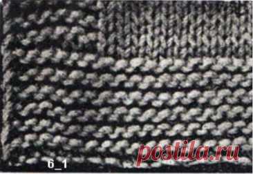 KNITTING NEEDLE LESSON FOR BEGINNERS