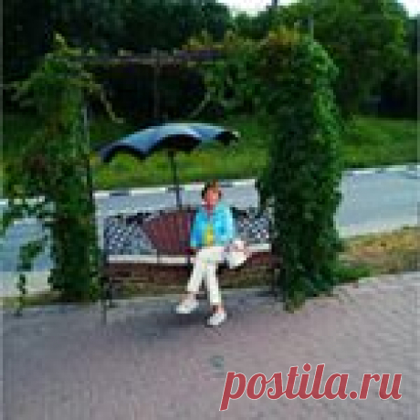Татьяна-вяжу и продаю (@tanik_vyazanie) • Фото и видео в Instagram 100 подписчиков, 191 подписок, 63 публикаций — посмотрите в Instagram фото и видео Татьяна-вяжу и продаю (@tanik_vyazanie)