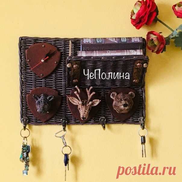 _ _ _ _ _ _ _ _ _ _ _ _ _ _   
_ _ _ _ _ _ _ _ А дальше-то что?.. _ _ _ _ _ _ _
   _ _ _ _ _ _ _ _ _ _ _ _ _ _   

  _ _ Вспомнить всё _ _  
Показать полностью...