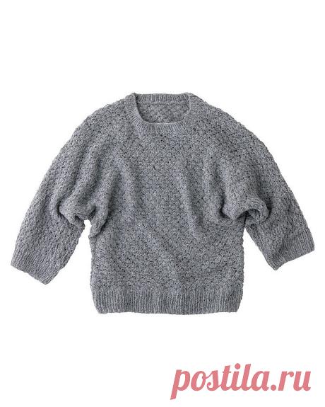 KNIT ANGE AUTUMN/WINTER 2018-2019
Популярное и любимое рукодельницами за доступность изложения японское издание по вязанию. 
В каталоге модели для вязания спицами и крючком для женщин, мужчин и детей, котрые идеально подойдут на раннюю весну !

Cледуя подробным инструкциям, схемам и выкройкам, вам не составит особого труда связать понравившуюся модель.



ВЕСЬ КАТАЛОГ .... здесь
https://www.liveinternet.ru/users/merlettka/post509444291/