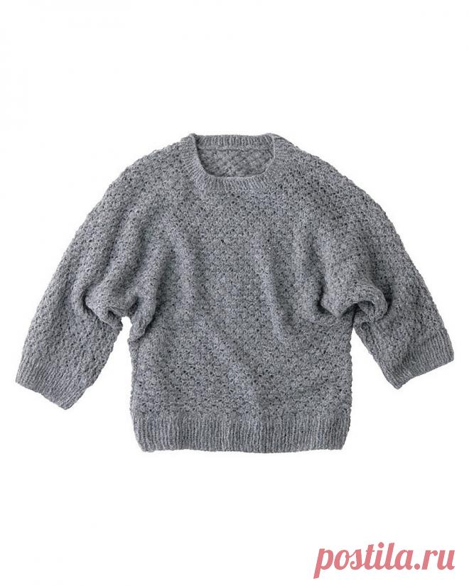 KNIT ANGE AUTUMN/WINTER 2018-2019
Популярное и любимое рукодельницами за доступность изложения японское издание по вязанию. 
В каталоге модели для вязания спицами и крючком для женщин, мужчин и детей, котрые идеально подойдут на раннюю весну !

Cледуя подробным инструкциям, схемам и выкройкам, вам не составит особого труда связать понравившуюся модель.



ВЕСЬ КАТАЛОГ .... здесь
https://www.liveinternet.ru/users/merlettka/post509444291/