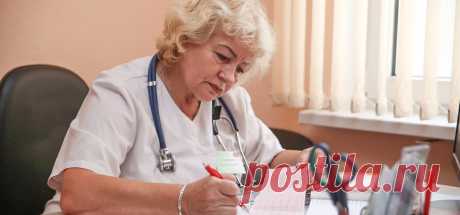 «Для инфаркта не важно, носил человек тяжести или лежал на диване». Барановичский кардиолог – о причинах инфаркта и заблуждениях пациентов — Intex-press. Последние новости города Барановичи, Беларуси и Мира