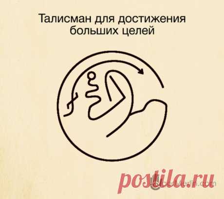 ТРАНСФОРМАЦИЯ ДЕНЕЖНОЙ КАРМЫ