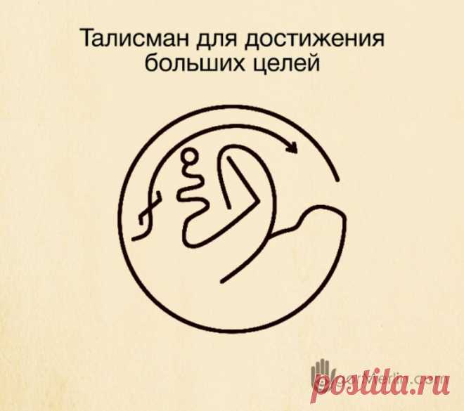 ТРАНСФОРМАЦИЯ ДЕНЕЖНОЙ КАРМЫ