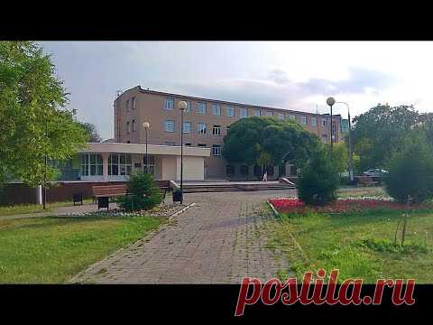Vita - Храм искусства в сердце стальном России. /Audio-Lyrics/.  Стихи, звуковой и визуальный монтаж, мастеринг и продюсирование Владимира Сидорова. Музыка, аранжировка, исполнение - Vladimir Sidorov&Artificial Intelligence. Vitalia Arslambekova (the voice). Фото и видео из личных архивов из открытых источников. Без права коммерческого использования. /Audio-Lyrics/. 2024 г.