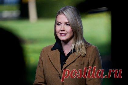 В Белом доме заявили о серьезной доработке мирного плана по Украине