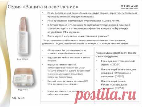 Уроки красоты!!! Рекомендую!