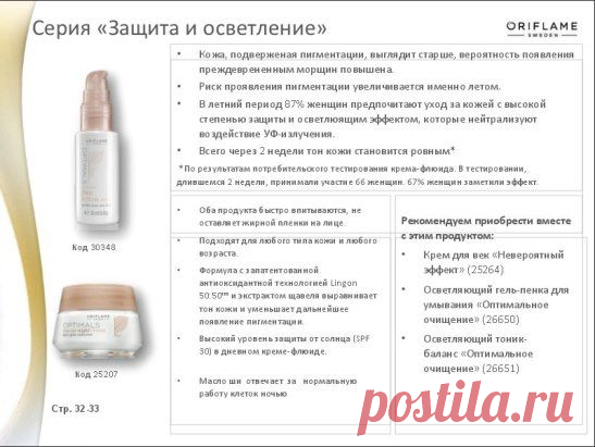 Уроки  красоты!!! Рекомендую!