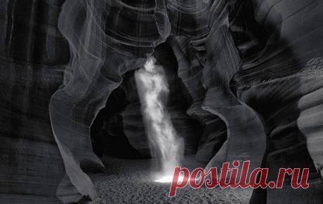 Самые дорогие фотографии в мире за всю историю - статья фотоискусства раздела Известные фотографии. Полезная информация по теме и интересные материалы :: FotoPrizer.ru