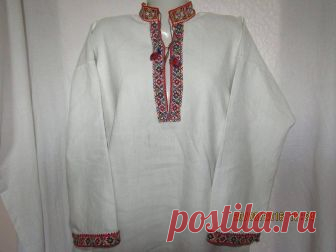 Лелечі візерунки - Дописи