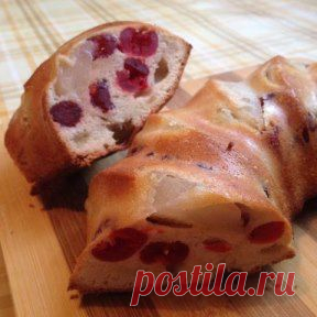 Одноклассники