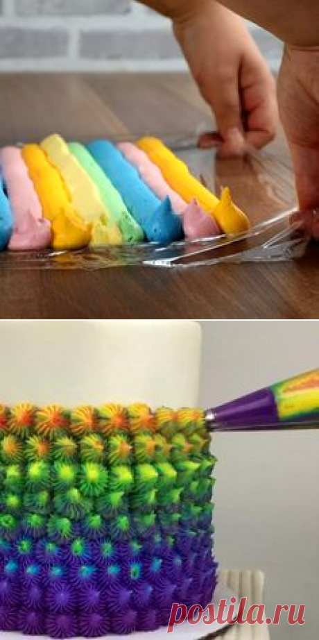 (976) Pinterest