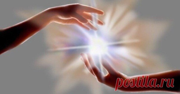 И встретишь ты.. кoгда не ждёшь. 
И обретёшь не там... где ищешь.
