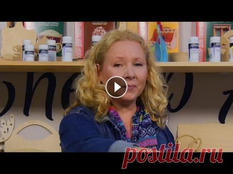 Часы. Волшебный Декупаж. Выпуск 7

вышивка тесьмой схемы