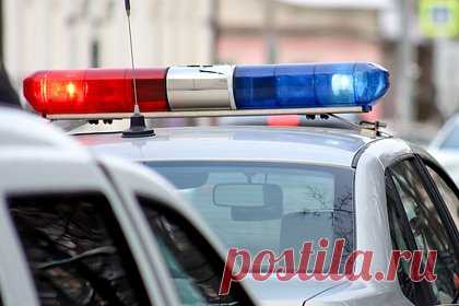 Россиянин застрелил супругов в автомобиле из-за неприязни и покончил с собой. Во Владимирской области мужчина застрелил супружескую пару и покончил с собой. Тела мужчины и женщины нашли в машине в селе Федосьино. Фигурант застрелил потерпевших, а затем, предположительно, совершил суицид. Отмечается, что в полицию позвонил сын фигуранта и рассказал, что обнаружил тело родителя.