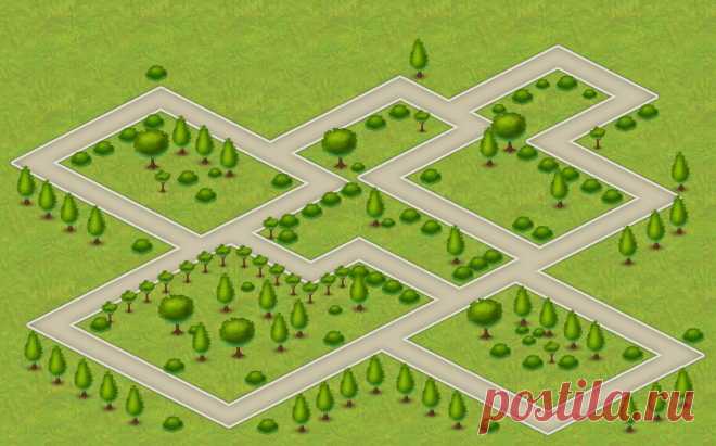 Townbi – economic online game!