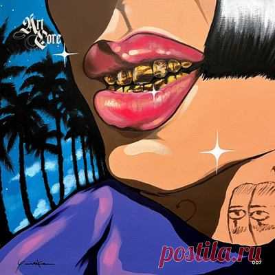 VA – Face To Face Miami Week 2024 (free dl)