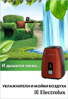 Техника декупажа на мебели. Мастер класс со всеми тонкостями.