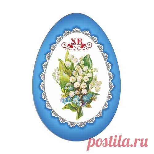 ОБУЧЕНИЕ ДЕКУПАЖУ