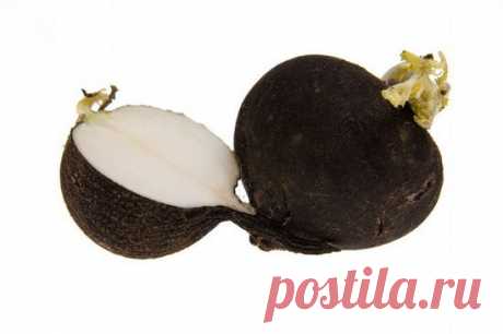 Смесь, которая будет держать давление в норме