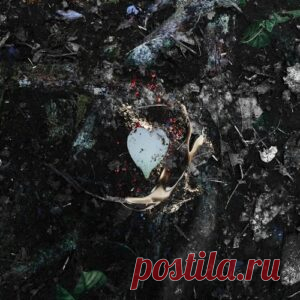 Confidential Recipe - Work It For Luv [IARLTD027] - HypeDJ.top