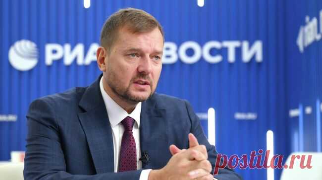 Семьи погибших военных ВСУ брошены на произвол судьбы, заявил Балицкий