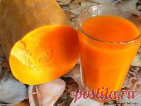 До свидания холестерин, глюкоза в крови, липиды и триглицериды!