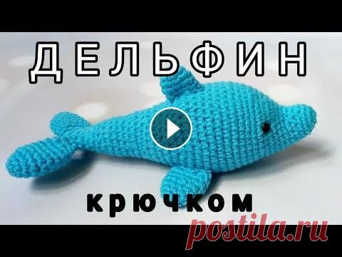 МК 