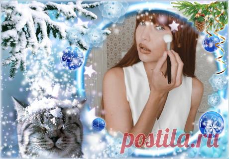 Джиджи Хадид поразила поклонников чёлкой и белоснежным костюмом | Вокруг интернета | Яндекс Дзен