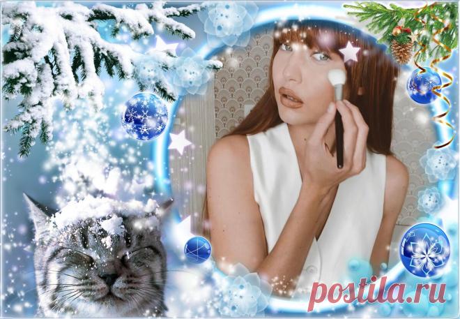 Джиджи Хадид поразила поклонников чёлкой и белоснежным костюмом | Вокруг интернета | Яндекс Дзен