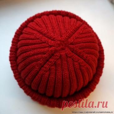 Gum cap with an unusual top head