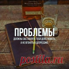 Igor Shusharin (@IgorShusharin) | Твиттер